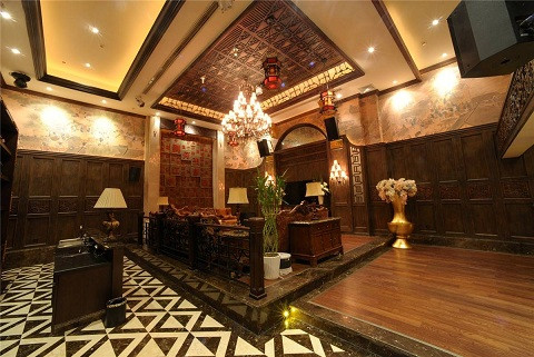 淳安哪个KTV少爷男模妹子服务好